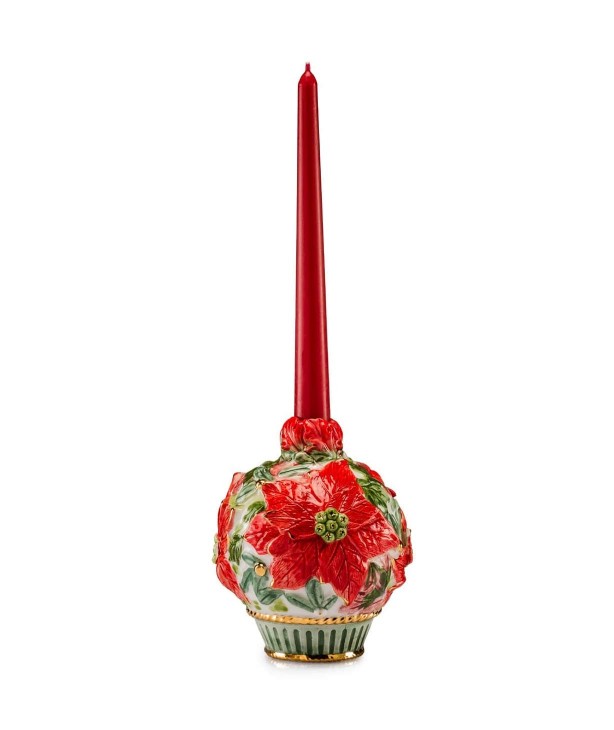 Подсвечник