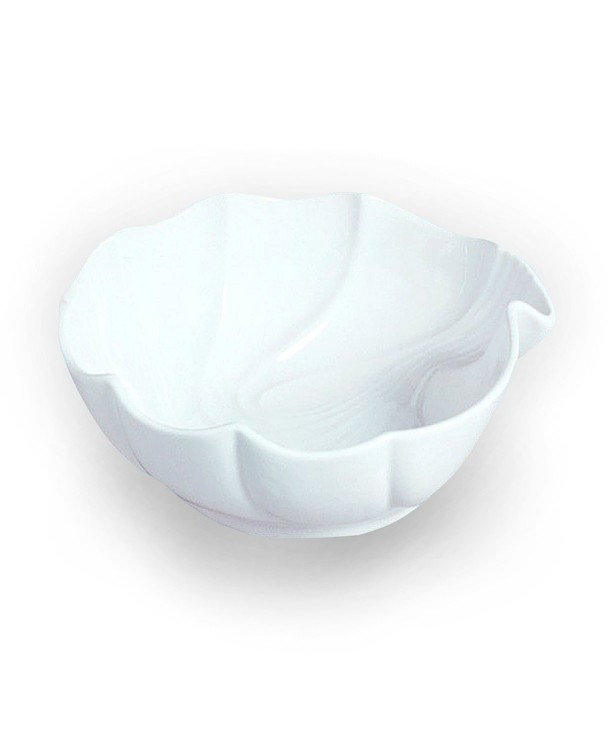 Чаша Scallop