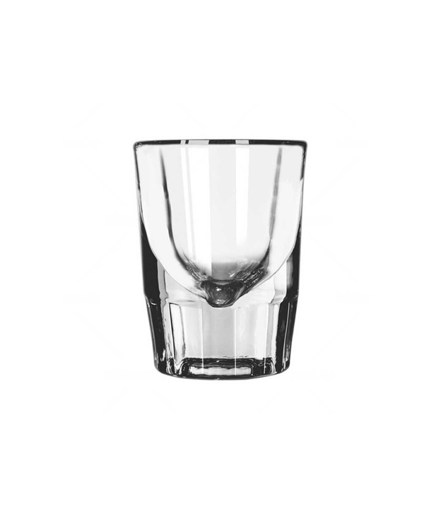 Стопка Whiskey 40 мл Spirits