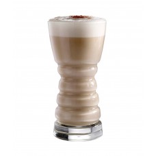 Бокал для латте, коктейля 220 мл Barista