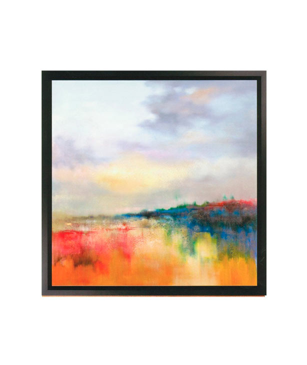 Картина Abstract